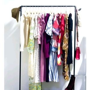 Meet your Posher, Regina